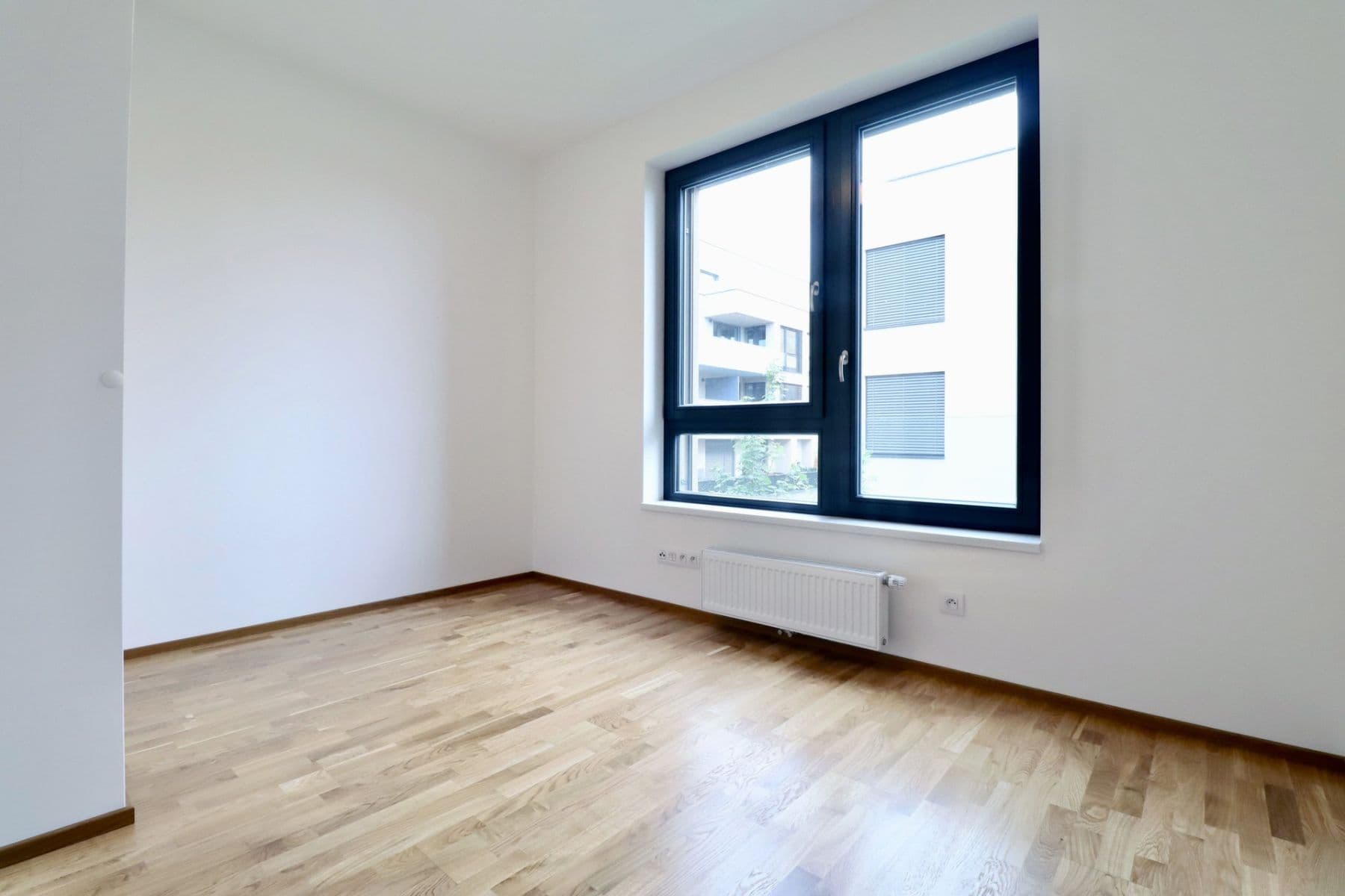 Pronájem bytu 4+kk 102 m², Čertův vršek, Praha, Praha Pronájem bytu 4+kk 102 m², Čertův vršek, Praha, Praha