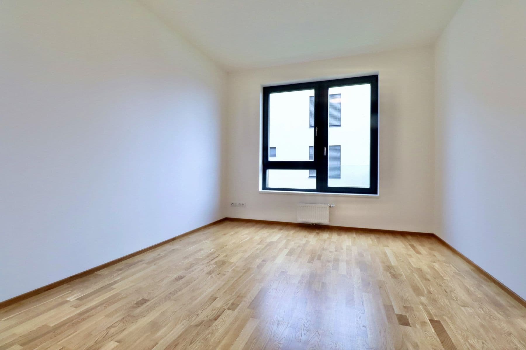 Pronájem bytu 4+kk 102 m², Čertův vršek, Praha, Praha Pronájem bytu 4+kk 102 m², Čertův vršek, Praha, Praha