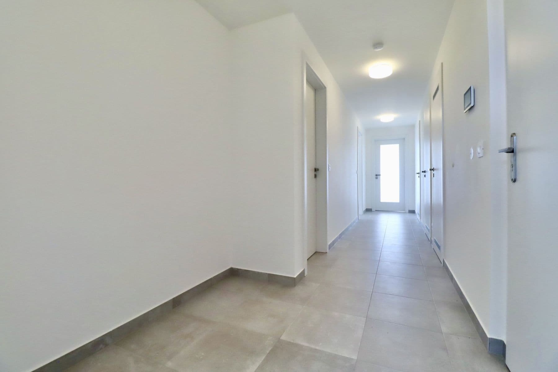 Pronájem bytu 4+kk 102 m², Čertův vršek, Praha, Praha Pronájem bytu 4+kk 102 m², Čertův vršek, Praha, Praha