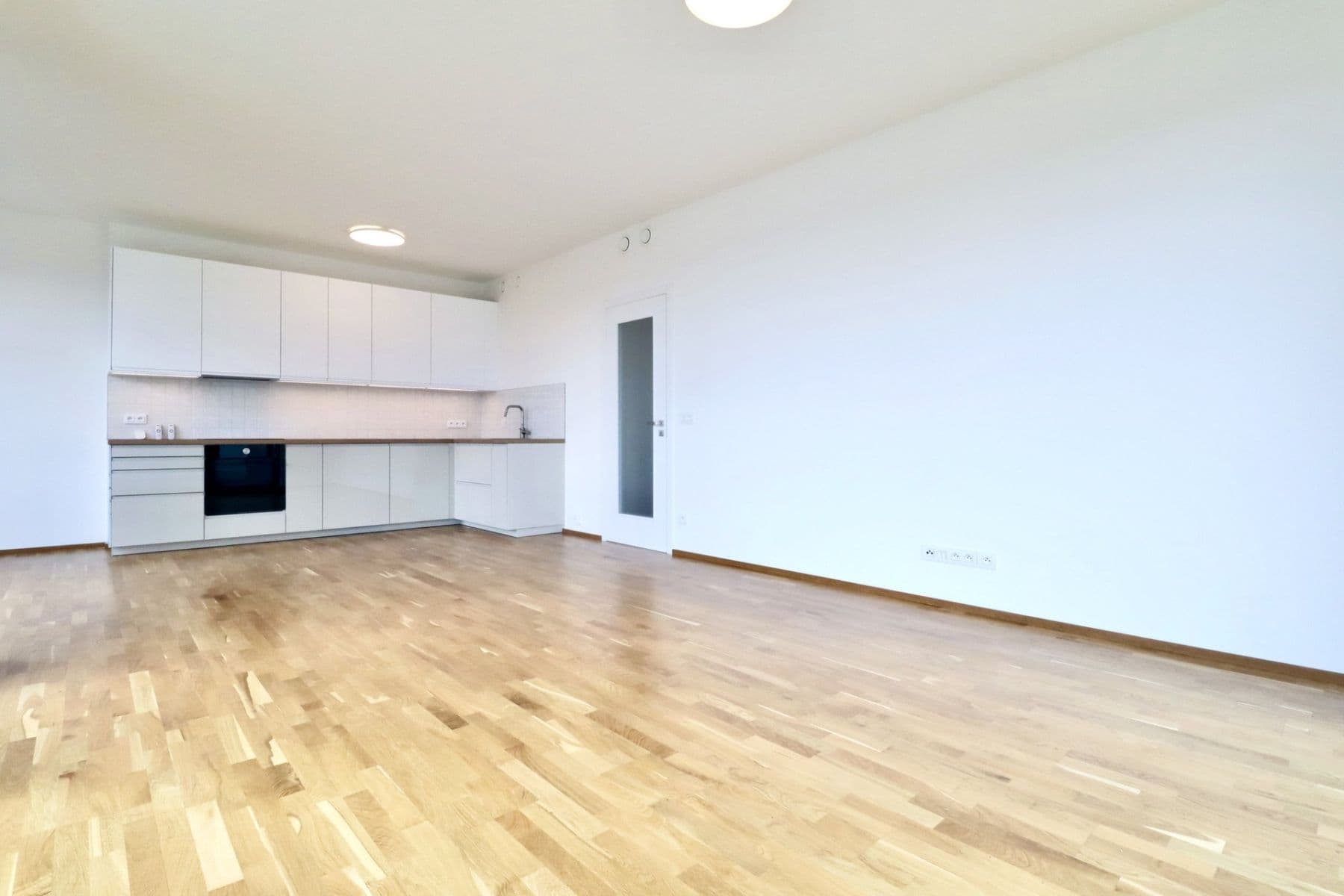 Pronájem bytu 4+kk 102 m², Čertův vršek, Praha, Praha Pronájem bytu 4+kk 102 m², Čertův vršek, Praha, Praha