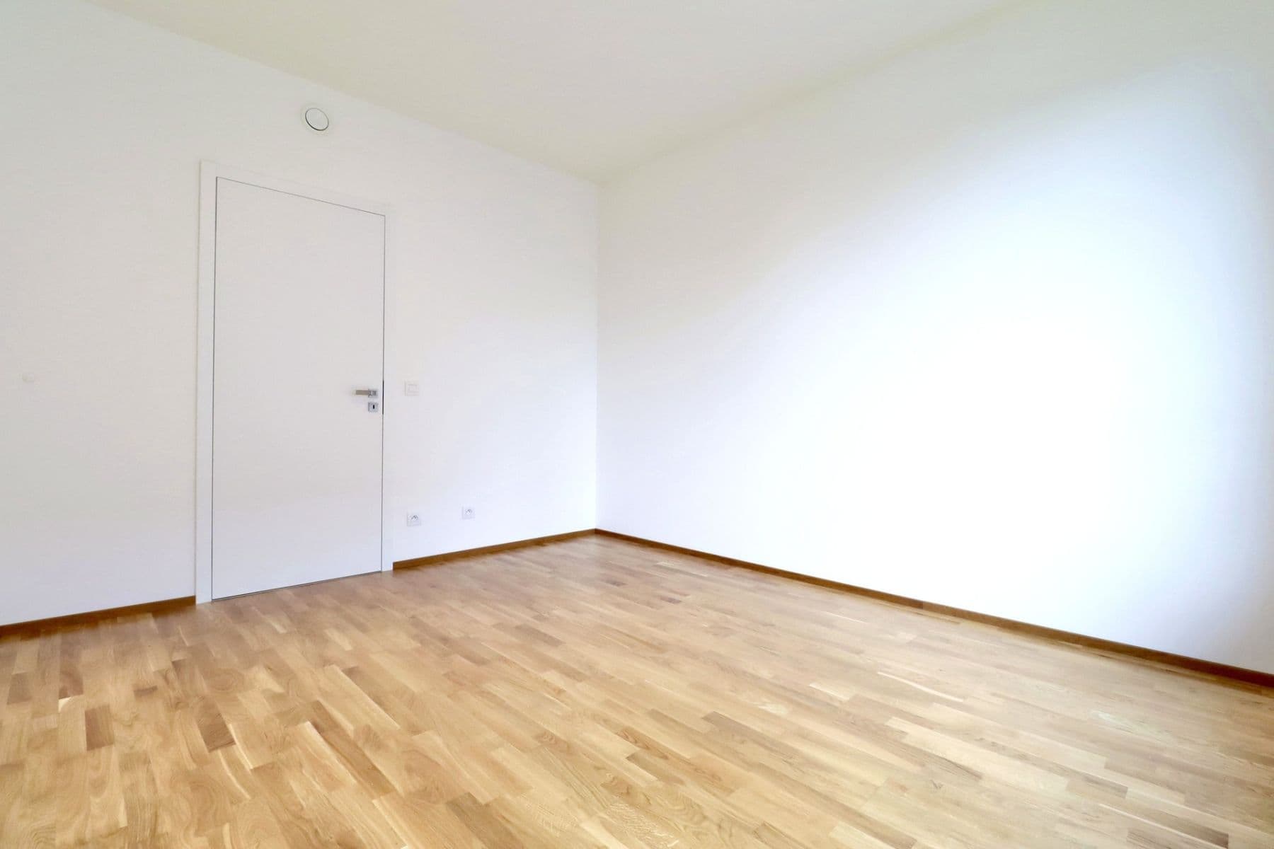 Pronájem bytu 4+kk 102 m², Čertův vršek, Praha, Praha Pronájem bytu 4+kk 102 m², Čertův vršek, Praha, Praha