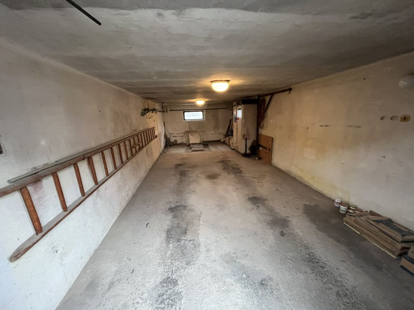 Prodej bytu 3+1 72 m², Za Pazdernou, Písek, Jihočeský kraj Prodej bytu 3+1 72 m², Za Pazdernou, Písek, Jihočeský kraj