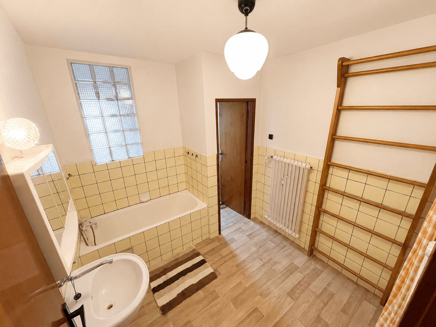 Prodej bytu 3+1 72 m², Za Pazdernou, Písek, Jihočeský kraj Prodej bytu 3+1 72 m², Za Pazdernou, Písek, Jihočeský kraj