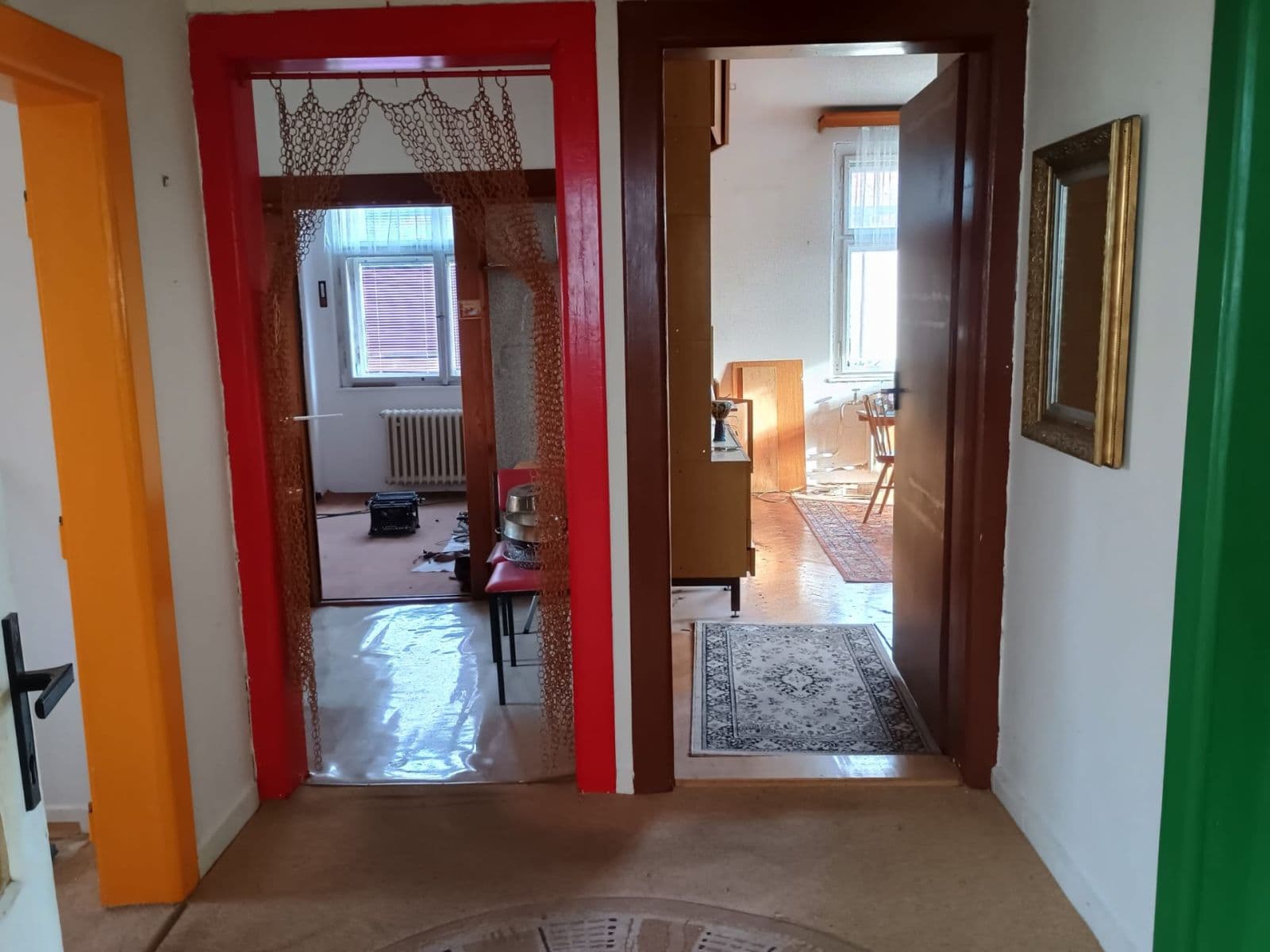 Prodej domu 200 m², pozemek 404 m², Slavašovská, Beroun, Středočeský kraj Prodej domu 200 m², pozemek 404 m², Slavašovská, Beroun, Středočeský kraj