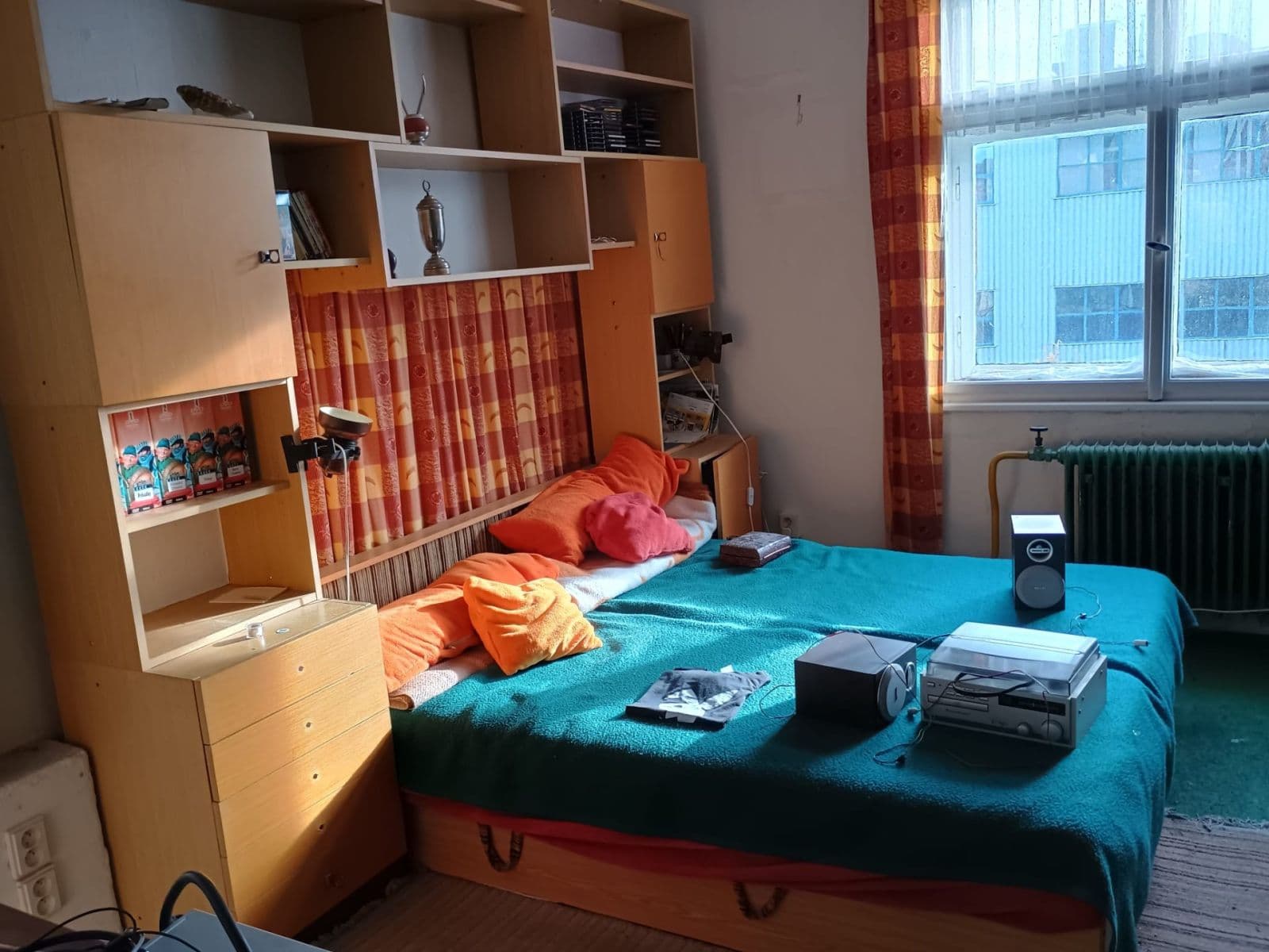 Prodej domu 200 m², pozemek 404 m², Slavašovská, Beroun, Středočeský kraj Prodej domu 200 m², pozemek 404 m², Slavašovská, Beroun, Středočeský kraj