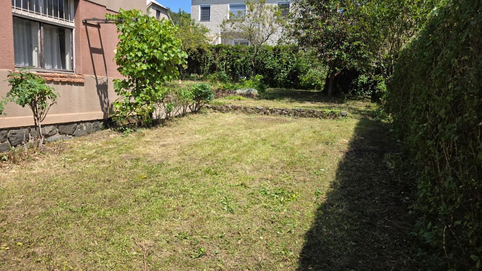 Prodej domu 200 m², pozemek 404 m², Slavašovská, Beroun, Středočeský kraj Prodej domu 200 m², pozemek 404 m², Slavašovská, Beroun, Středočeský kraj