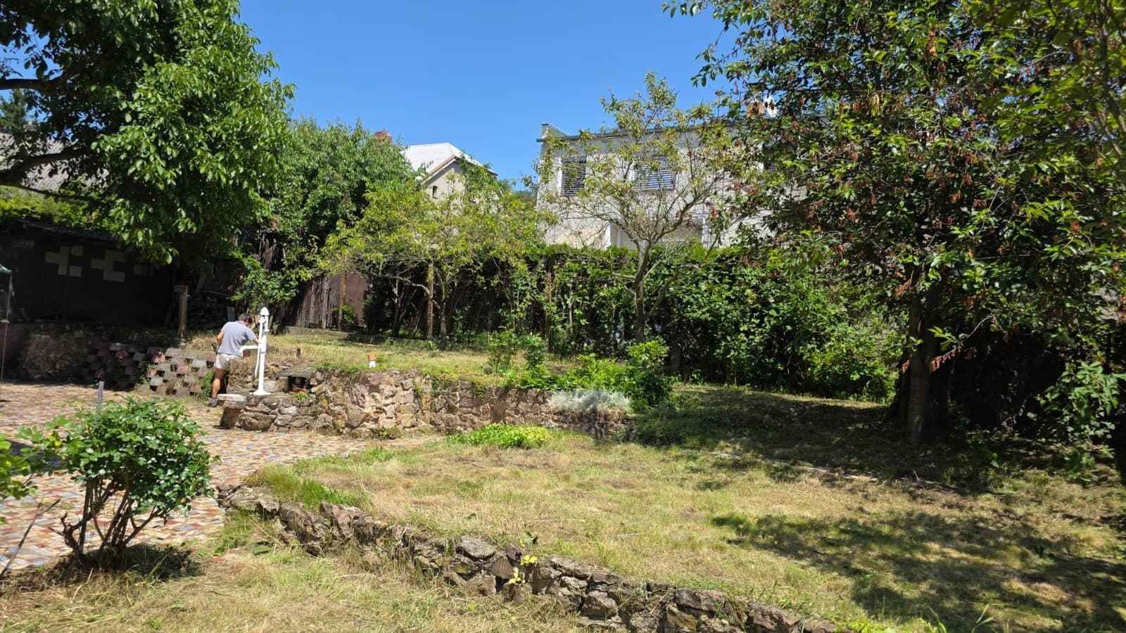 Prodej domu 200 m², pozemek 404 m², Slavašovská, Beroun, Středočeský kraj Prodej domu 200 m², pozemek 404 m², Slavašovská, Beroun, Středočeský kraj