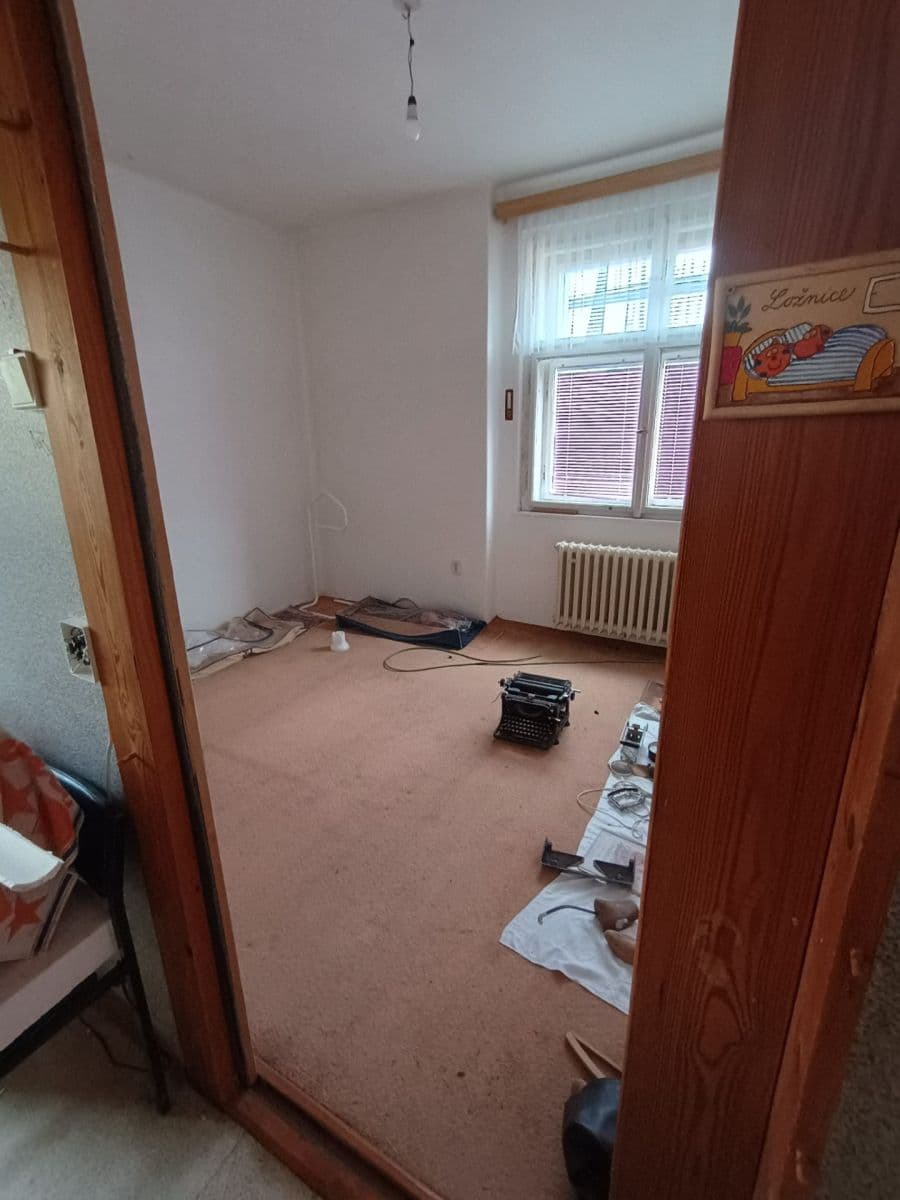 Prodej domu 200 m², pozemek 404 m², Slavašovská, Beroun, Středočeský kraj Prodej domu 200 m², pozemek 404 m², Slavašovská, Beroun, Středočeský kraj