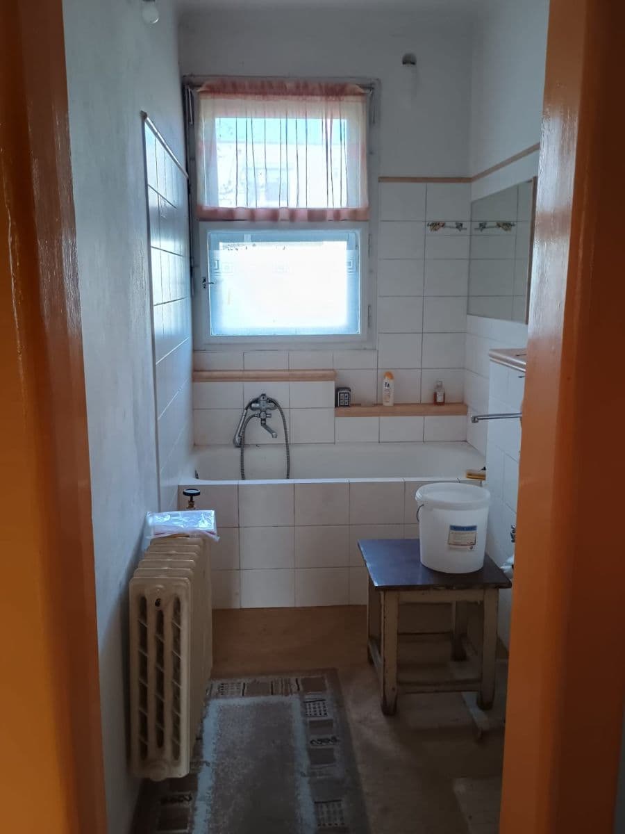 Prodej domu 200 m², pozemek 404 m², Slavašovská, Beroun, Středočeský kraj Prodej domu 200 m², pozemek 404 m², Slavašovská, Beroun, Středočeský kraj