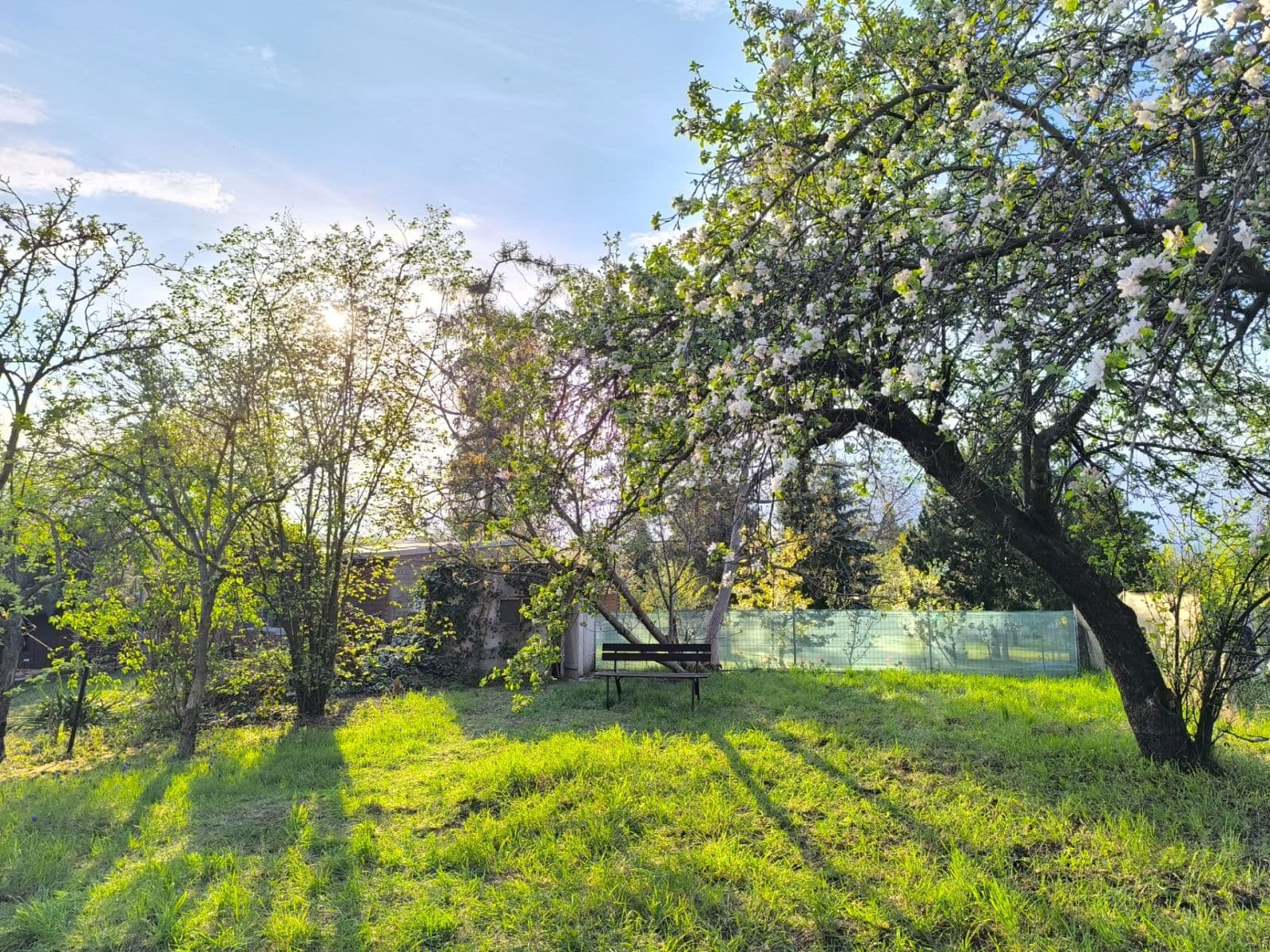 Prodej pozemku 349 m², Kolín, Středočeský kraj Prodej pozemku 349 m², Kolín, Středočeský kraj