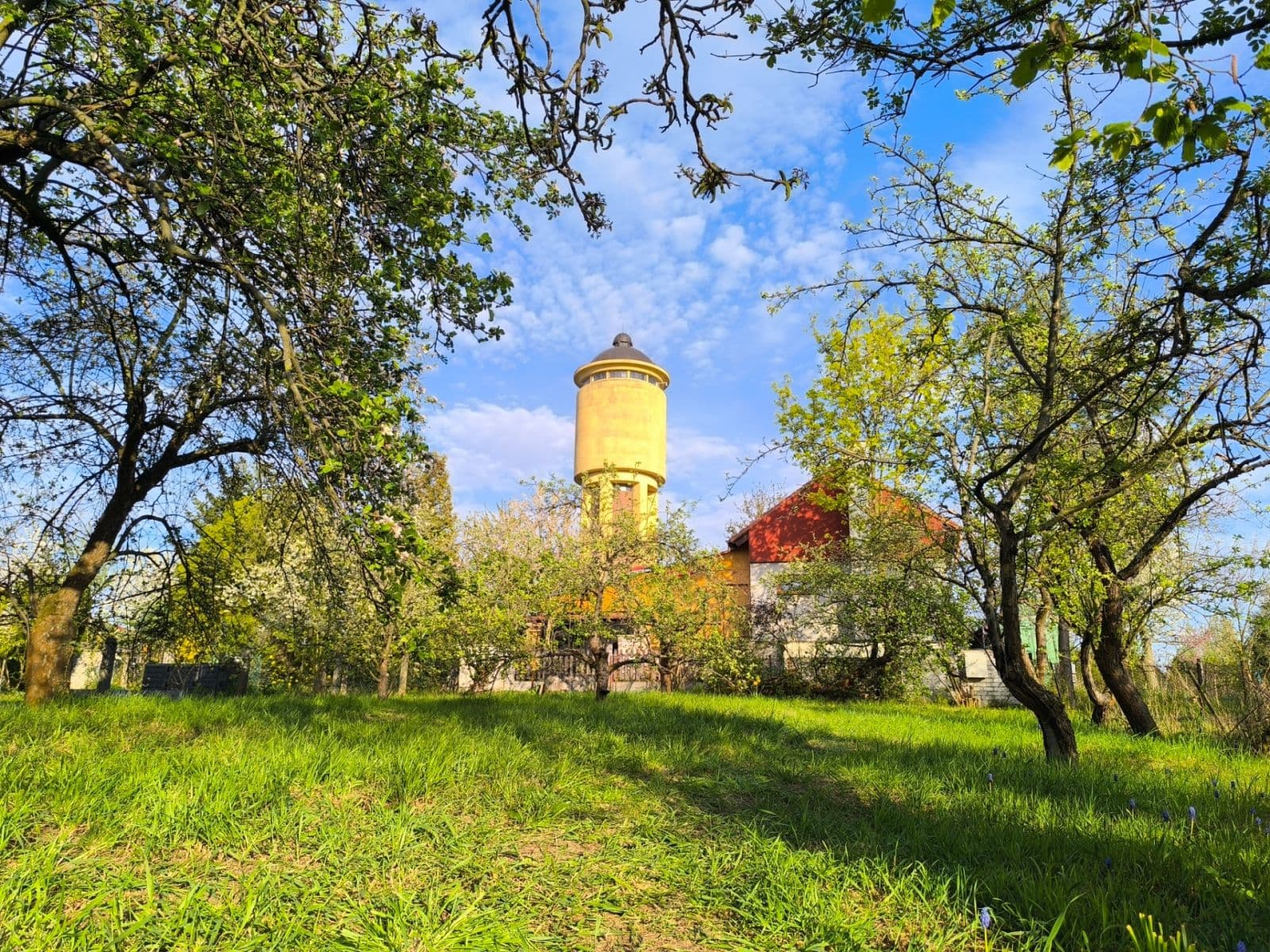 Prodej pozemku 349 m², Kolín, Středočeský kraj Prodej pozemku 349 m², Kolín, Středočeský kraj