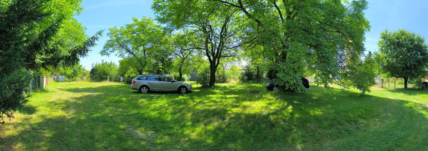 Prodej pozemku 349 m², Kolín, Středočeský kraj Prodej pozemku 349 m², Kolín, Středočeský kraj