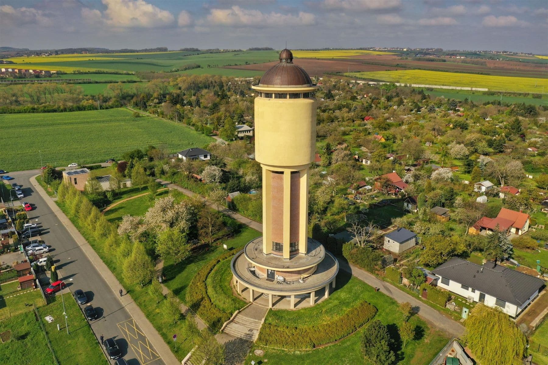 Prodej pozemku 349 m², Kolín, Středočeský kraj Prodej pozemku 349 m², Kolín, Středočeský kraj