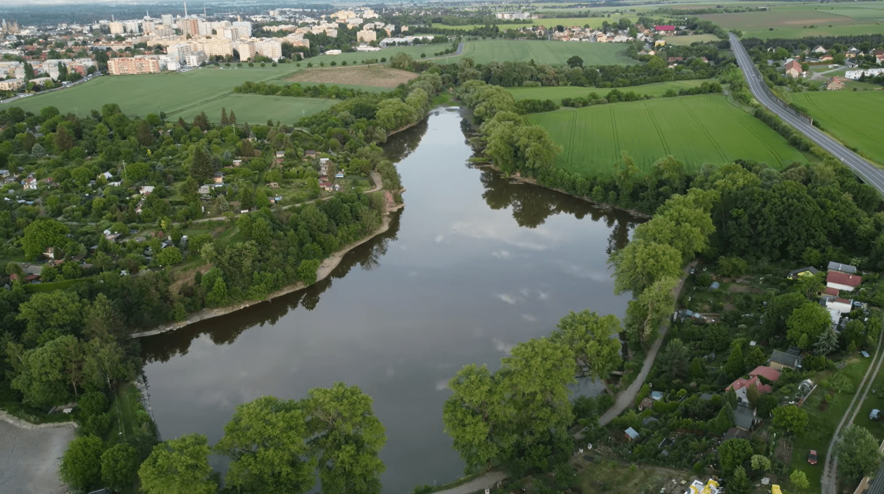 Prodej pozemku 349 m², Kolín, Středočeský kraj Prodej pozemku 349 m², Kolín, Středočeský kraj
