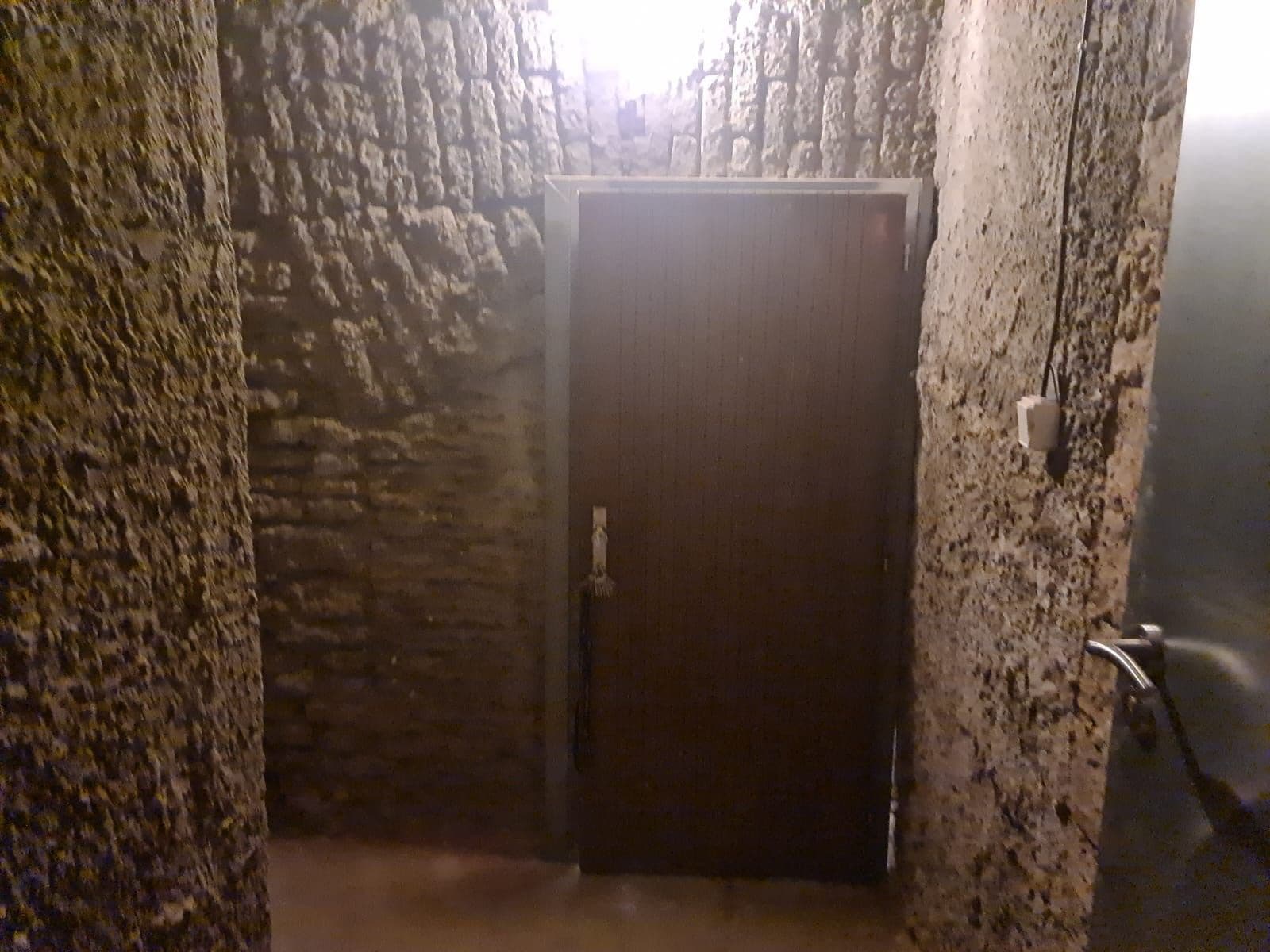 Prodej nebytového prostoru 18 m², Truhlářská, Praha, Praha Prodej nebytového prostoru 18 m², Truhlářská, Praha, Praha