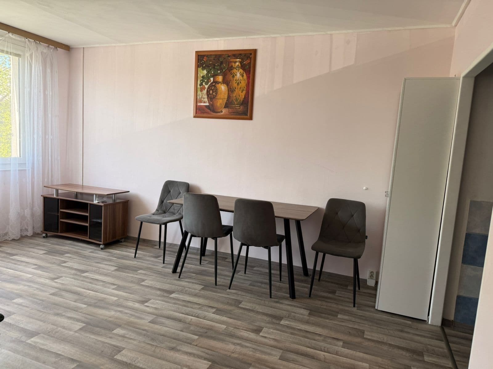 Pronájem bytu 3+kk 68 m², Tererova, Praha, Praha Pronájem bytu 3+kk 68 m², Tererova, Praha, Praha