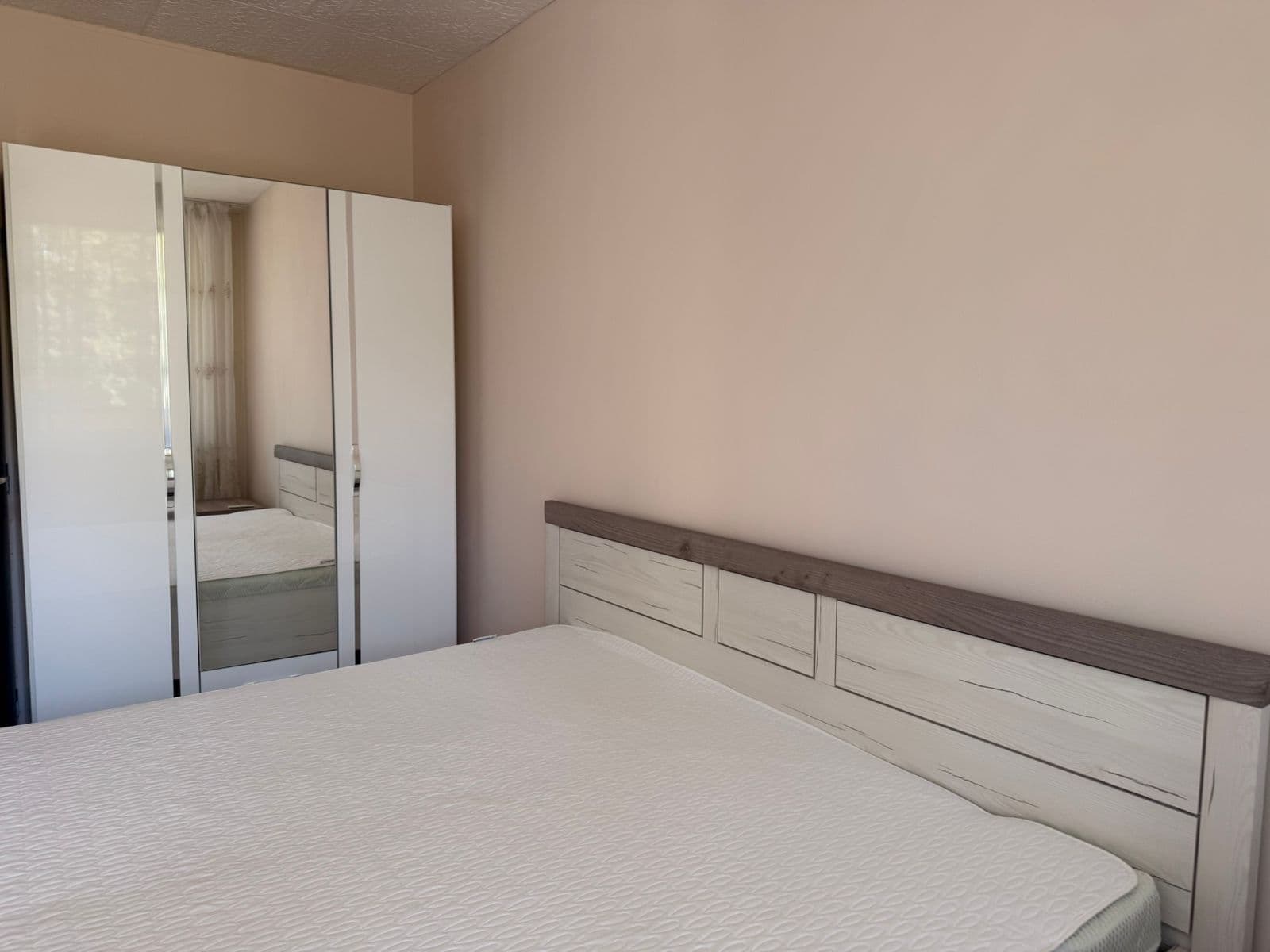 Pronájem bytu 3+kk 68 m², Tererova, Praha, Praha Pronájem bytu 3+kk 68 m², Tererova, Praha, Praha