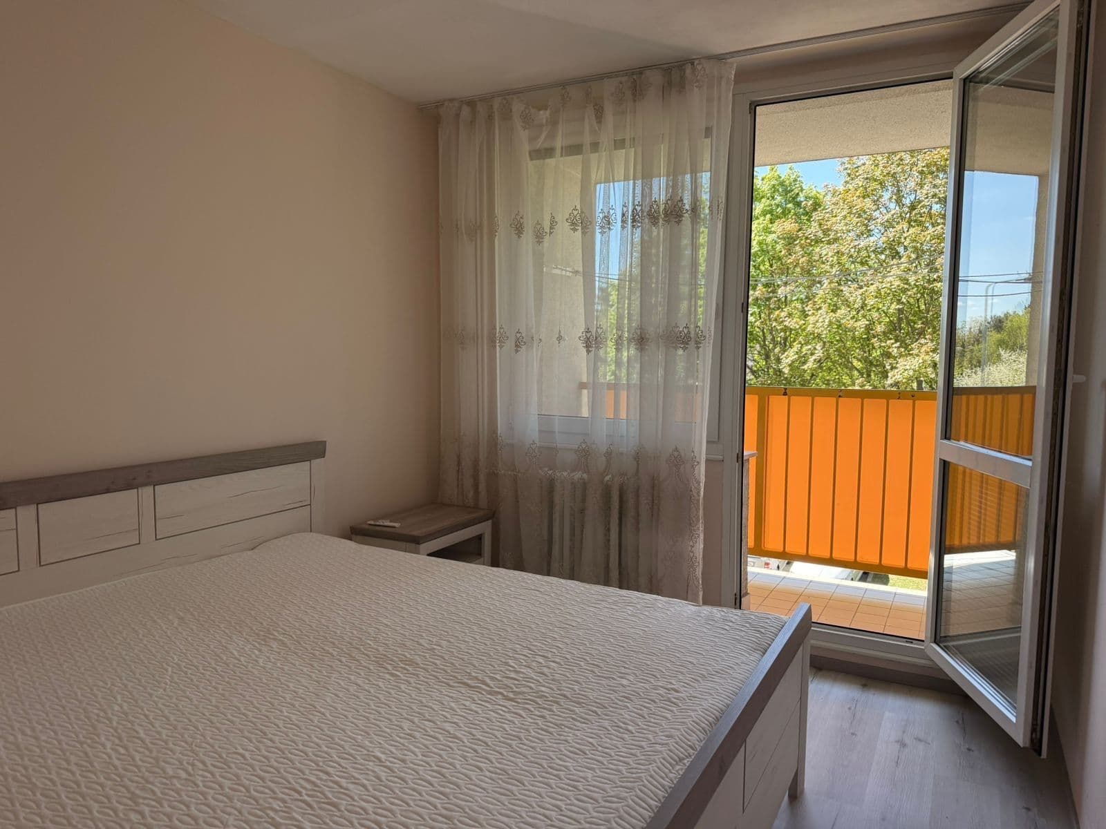 Pronájem bytu 3+kk 68 m², Tererova, Praha, Praha Pronájem bytu 3+kk 68 m², Tererova, Praha, Praha