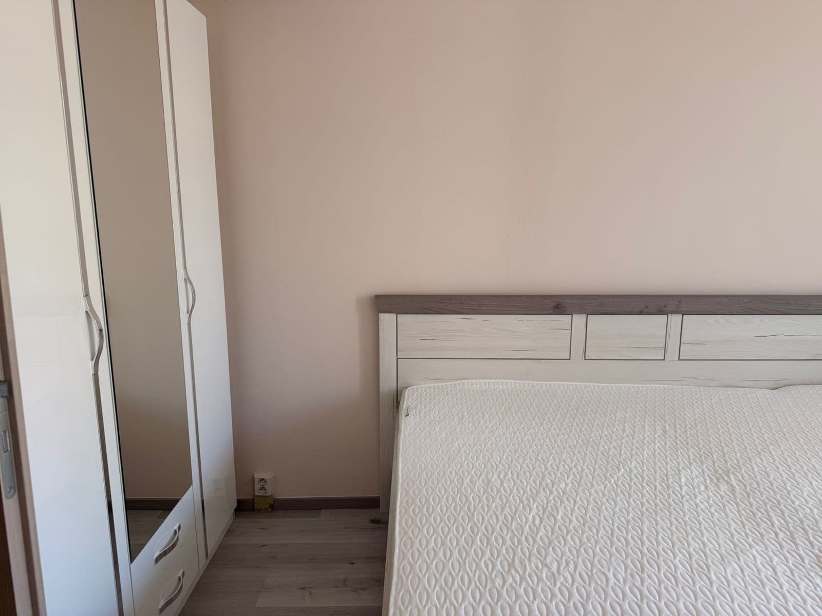 Pronájem bytu 3+kk 68 m², Tererova, Praha, Praha Pronájem bytu 3+kk 68 m², Tererova, Praha, Praha