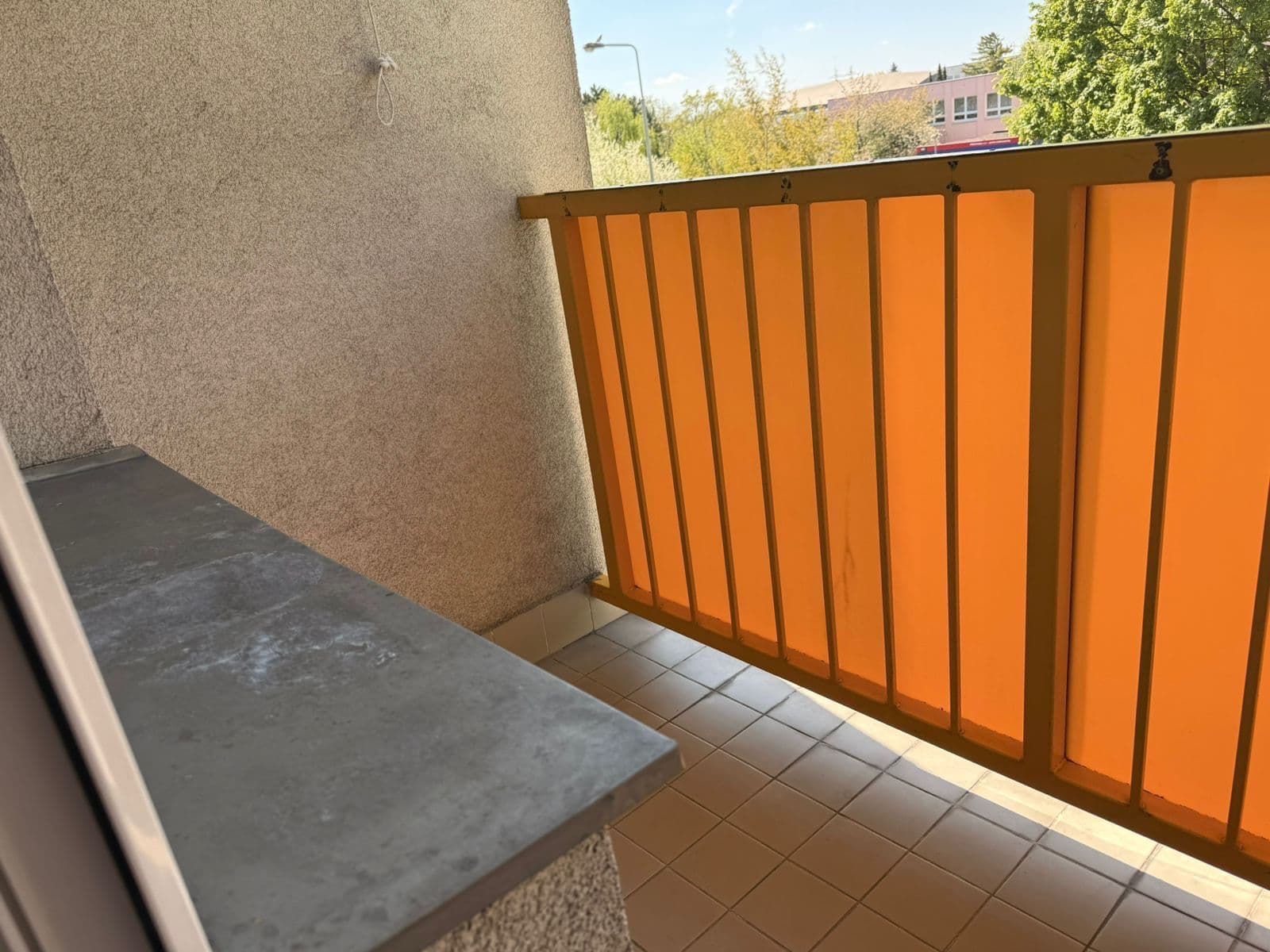 Pronájem bytu 3+kk 68 m², Tererova, Praha, Praha Pronájem bytu 3+kk 68 m², Tererova, Praha, Praha