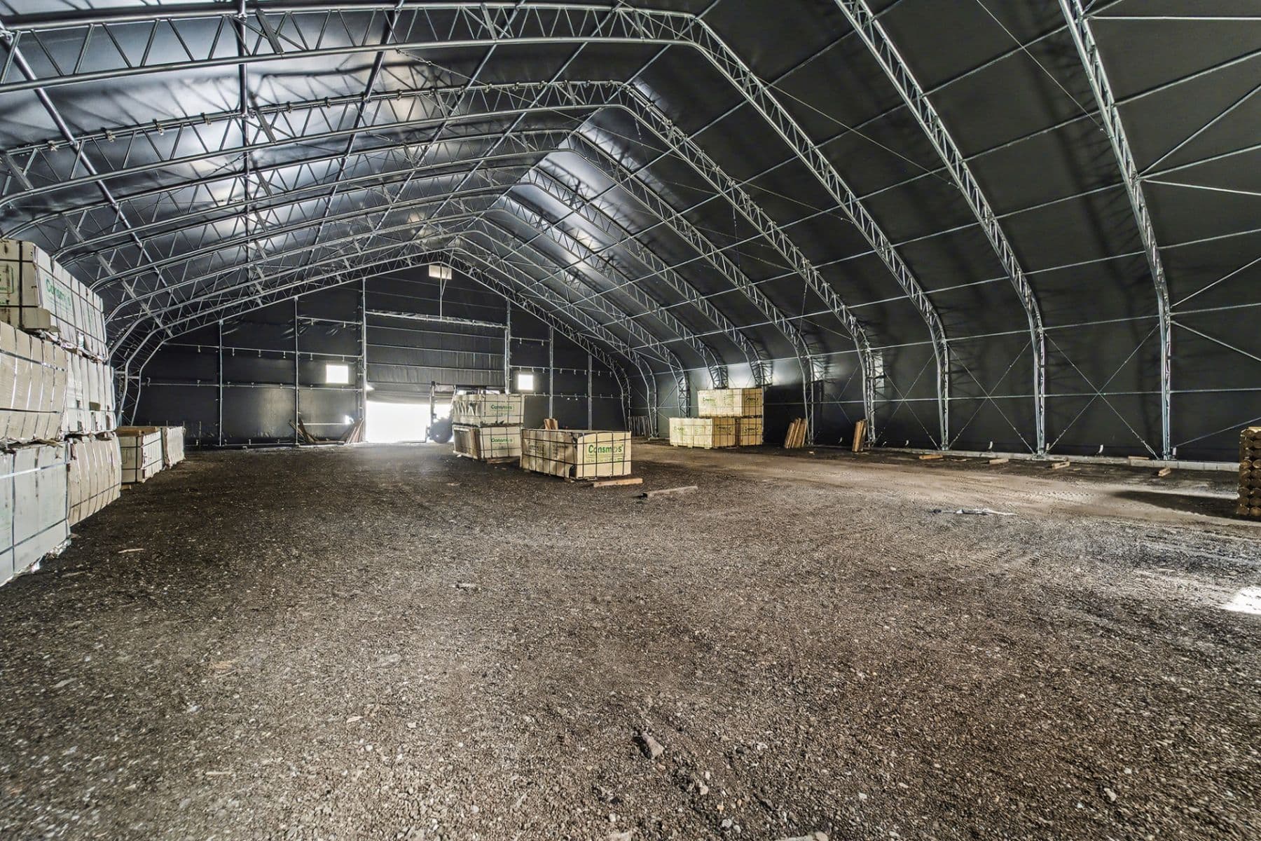 Pronájem nebytového prostoru 567 m², Jílové u Prahy, Středočeský kraj Pronájem nebytového prostoru 567 m², Jílové u Prahy, Středočeský kraj