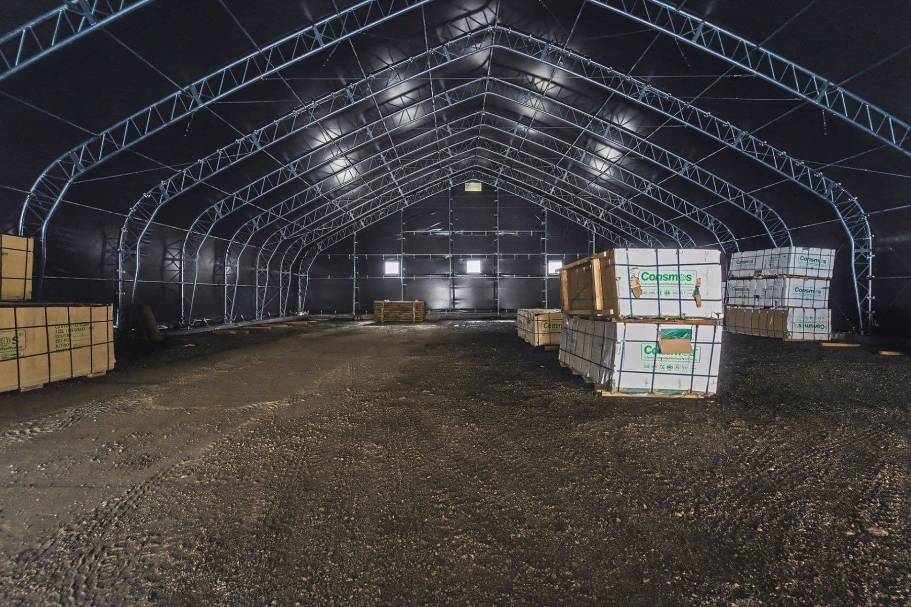 Pronájem nebytového prostoru 567 m², Jílové u Prahy, Středočeský kraj Pronájem nebytového prostoru 567 m², Jílové u Prahy, Středočeský kraj