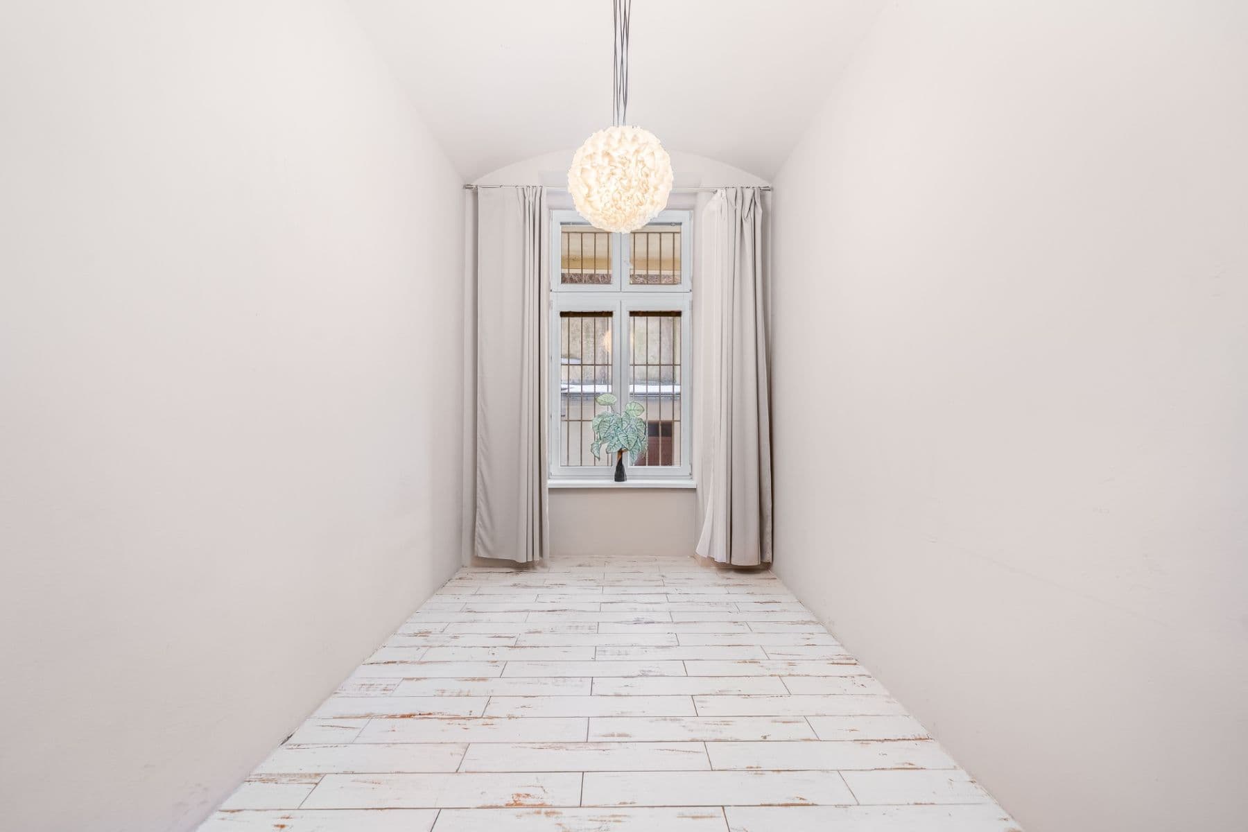 Pronájem bytu 3+kk 65 m², Bělehradská, Praha, Praha Pronájem bytu 3+kk 65 m², Bělehradská, Praha, Praha