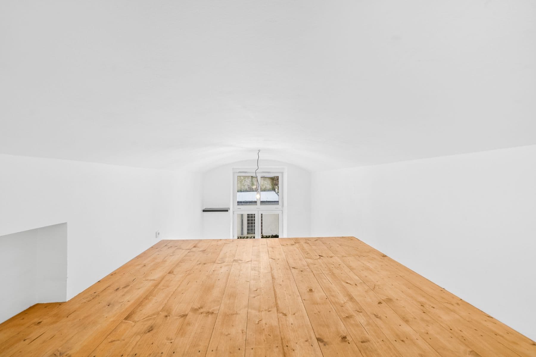 Pronájem bytu 3+kk 65 m², Bělehradská, Praha, Praha Pronájem bytu 3+kk 65 m², Bělehradská, Praha, Praha