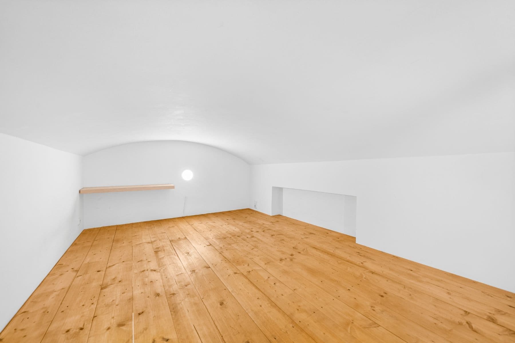 Pronájem bytu 3+kk 65 m², Bělehradská, Praha, Praha Pronájem bytu 3+kk 65 m², Bělehradská, Praha, Praha