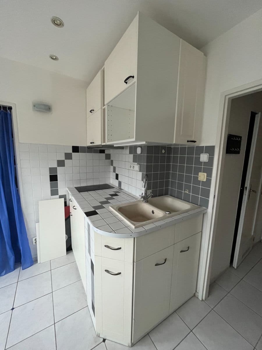 Pronájem bytu 2+1 53 m², Vrchlického, Praha, Praha Pronájem bytu 2+1 53 m², Vrchlického, Praha, Praha