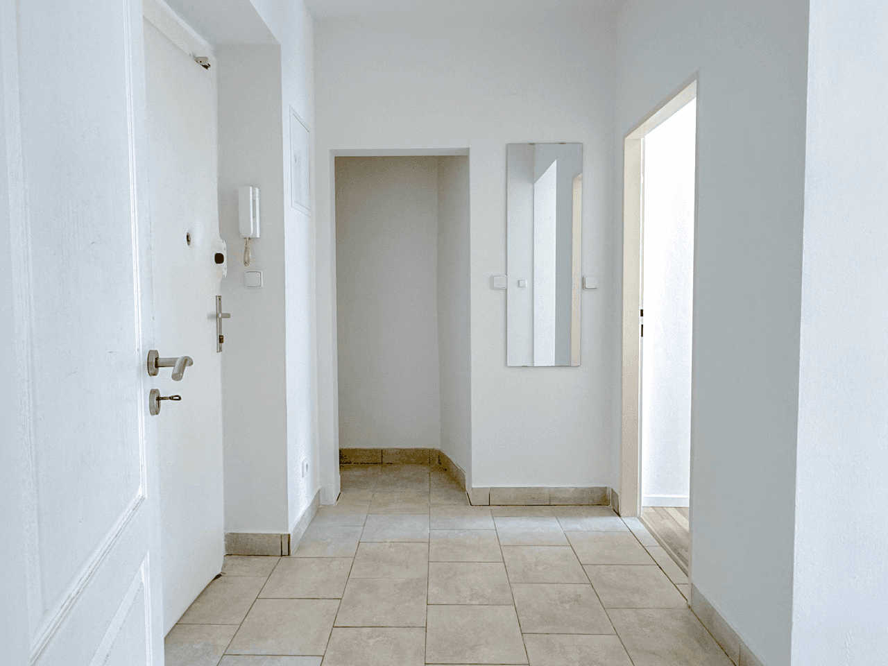 Prodej bytu 3+1 79 m², Na Neklance, Praha, Praha Prodej bytu 3+1 79 m², Na Neklance, Praha, Praha