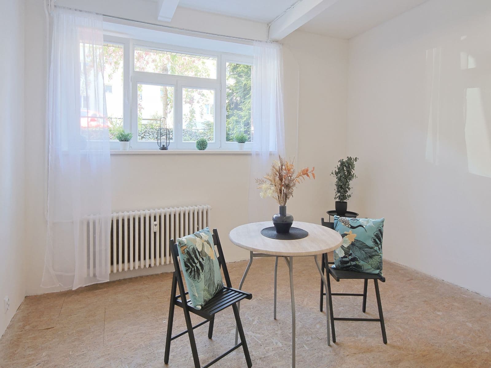 Prodej bytu 1+1 35 m², Konopišťská, Praha, Praha Prodej bytu 1+1 35 m², Konopišťská, Praha, Praha