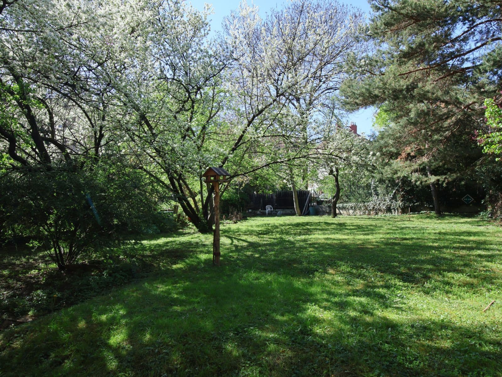 Prodej bytu 1+1 35 m², Konopišťská, Praha, Praha Prodej bytu 1+1 35 m², Konopišťská, Praha, Praha