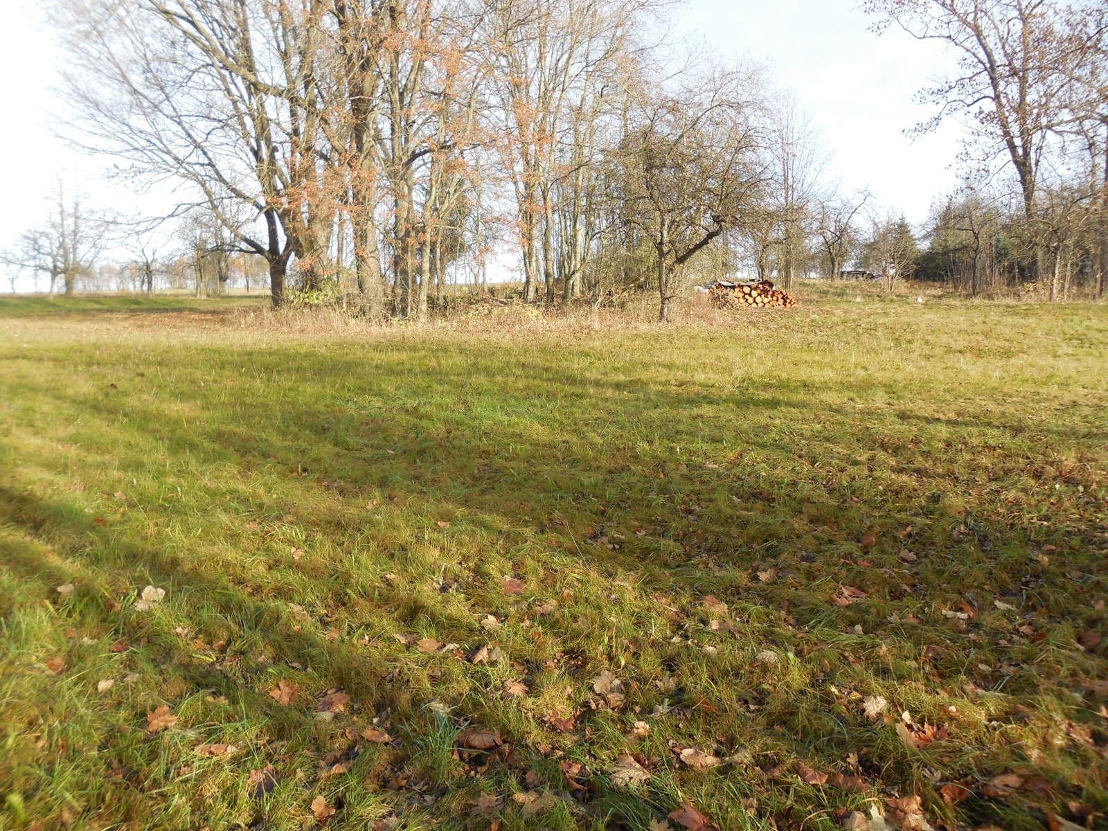 Prodej domu 200 m², pozemek 12.200 m², Roprachtice, Liberecký kraj Prodej domu 200 m², pozemek 12.200 m², Roprachtice, Liberecký kraj