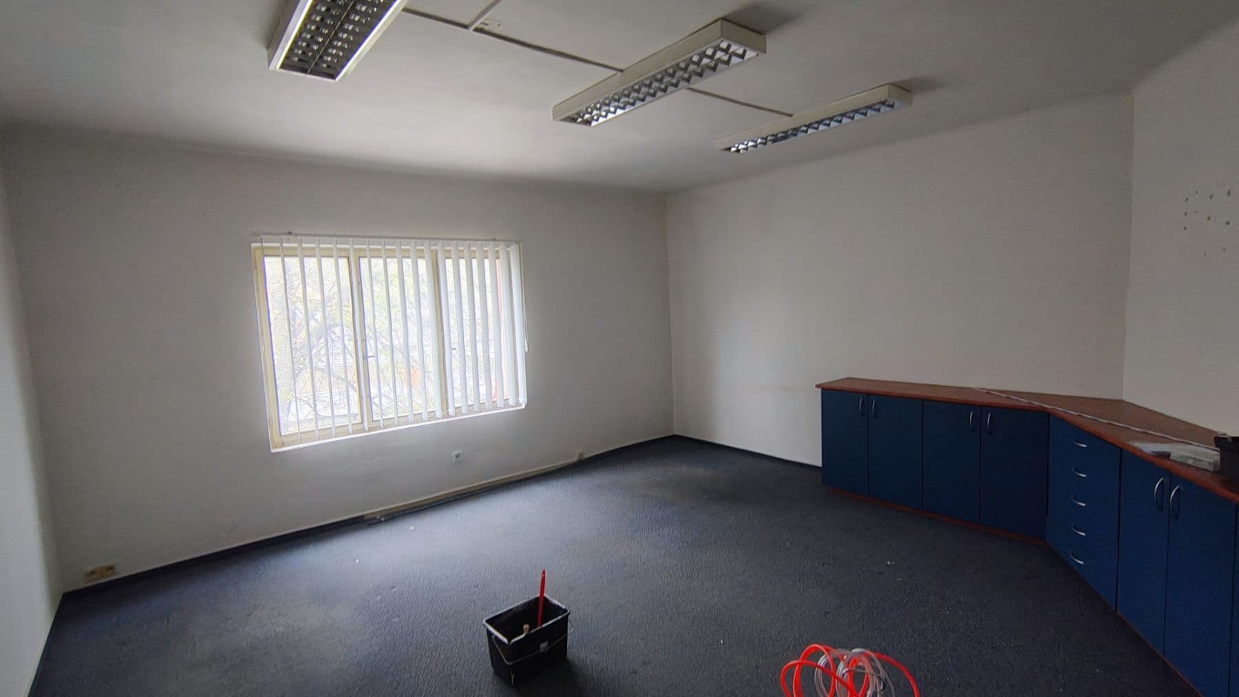 Pronájem bytu 2+1 80 m², Matějovského, Praha, Praha Pronájem bytu 2+1 80 m², Matějovského, Praha, Praha