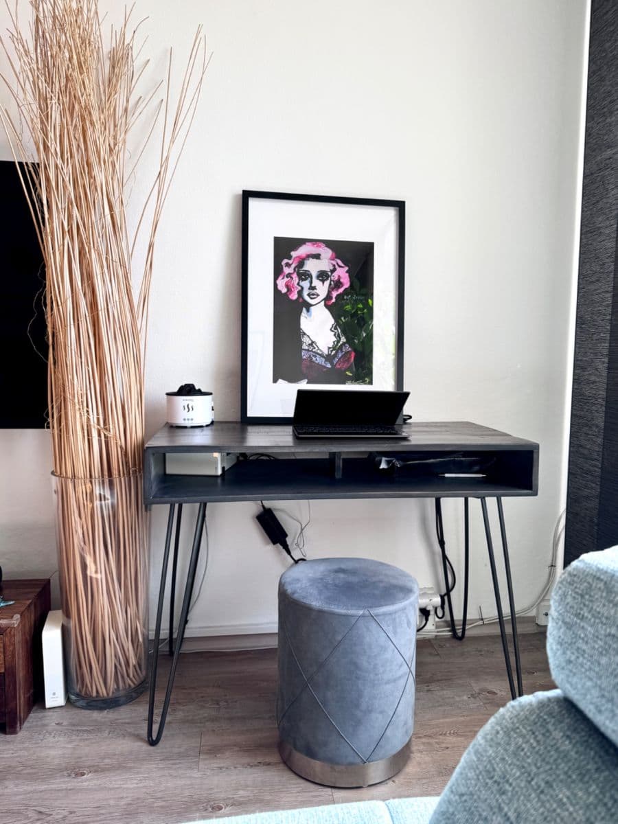 Pronájem bytu 3+1 75 m², Otradovická, Praha, Praha Pronájem bytu 3+1 75 m², Otradovická, Praha, Praha