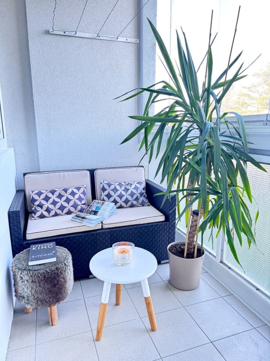 Pronájem bytu 3+1 75 m², Otradovická, Praha, Praha Pronájem bytu 3+1 75 m², Otradovická, Praha, Praha