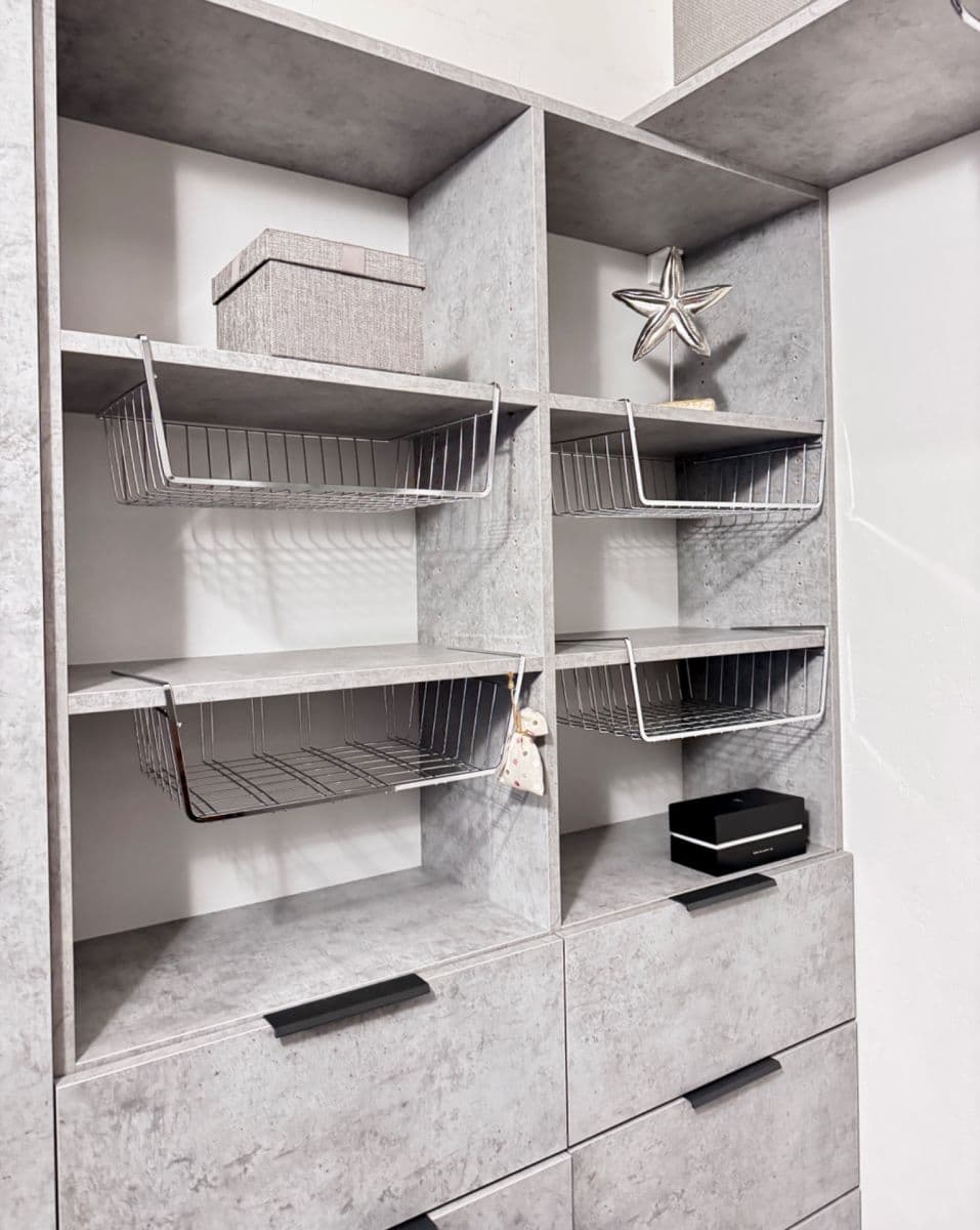 Pronájem bytu 3+1 75 m², Otradovická, Praha, Praha Pronájem bytu 3+1 75 m², Otradovická, Praha, Praha