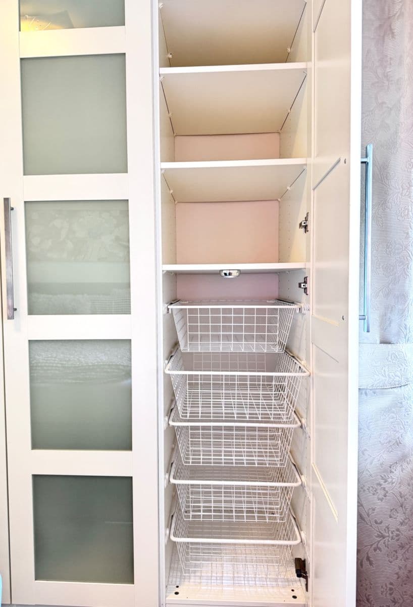 Pronájem bytu 3+1 75 m², Otradovická, Praha, Praha Pronájem bytu 3+1 75 m², Otradovická, Praha, Praha