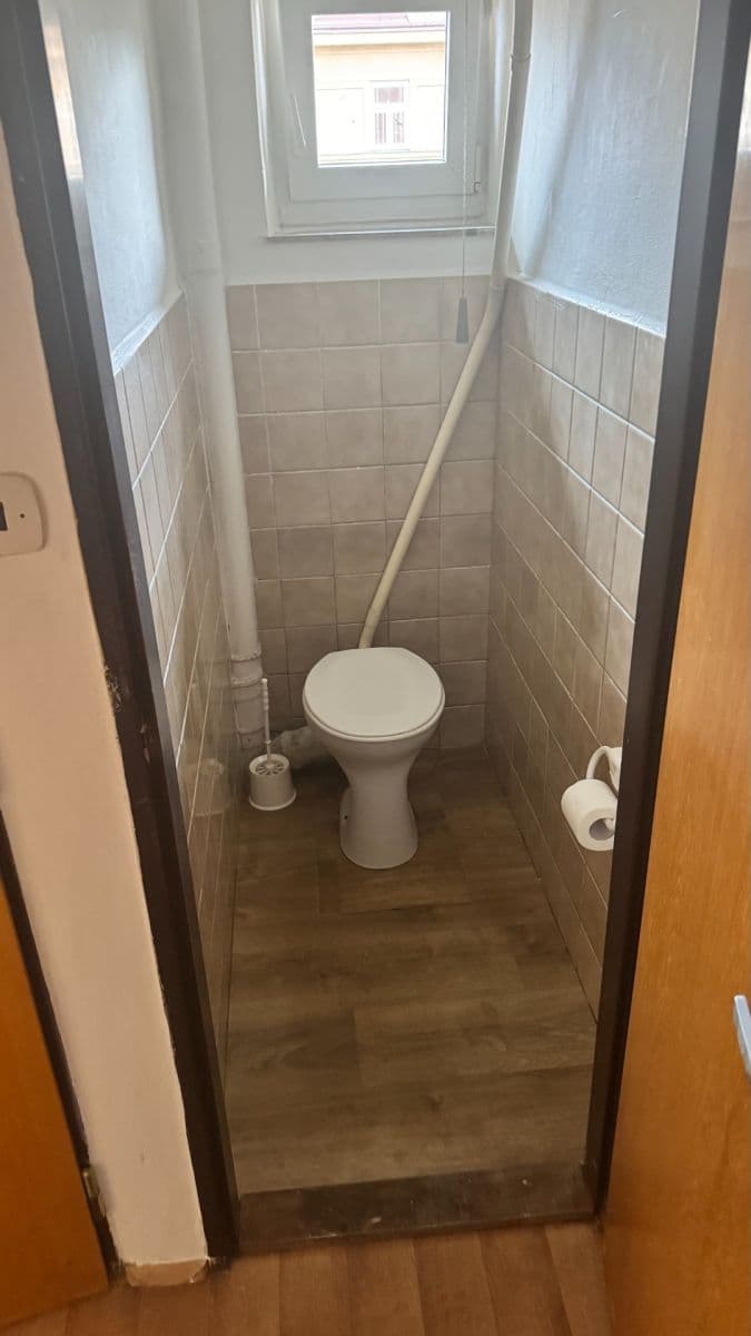 Prodej bytu 1+1 39 m², Víta Nejedlého, Chrudim, Pardubický kraj Prodej bytu 1+1 39 m², Víta Nejedlého, Chrudim, Pardubický kraj
