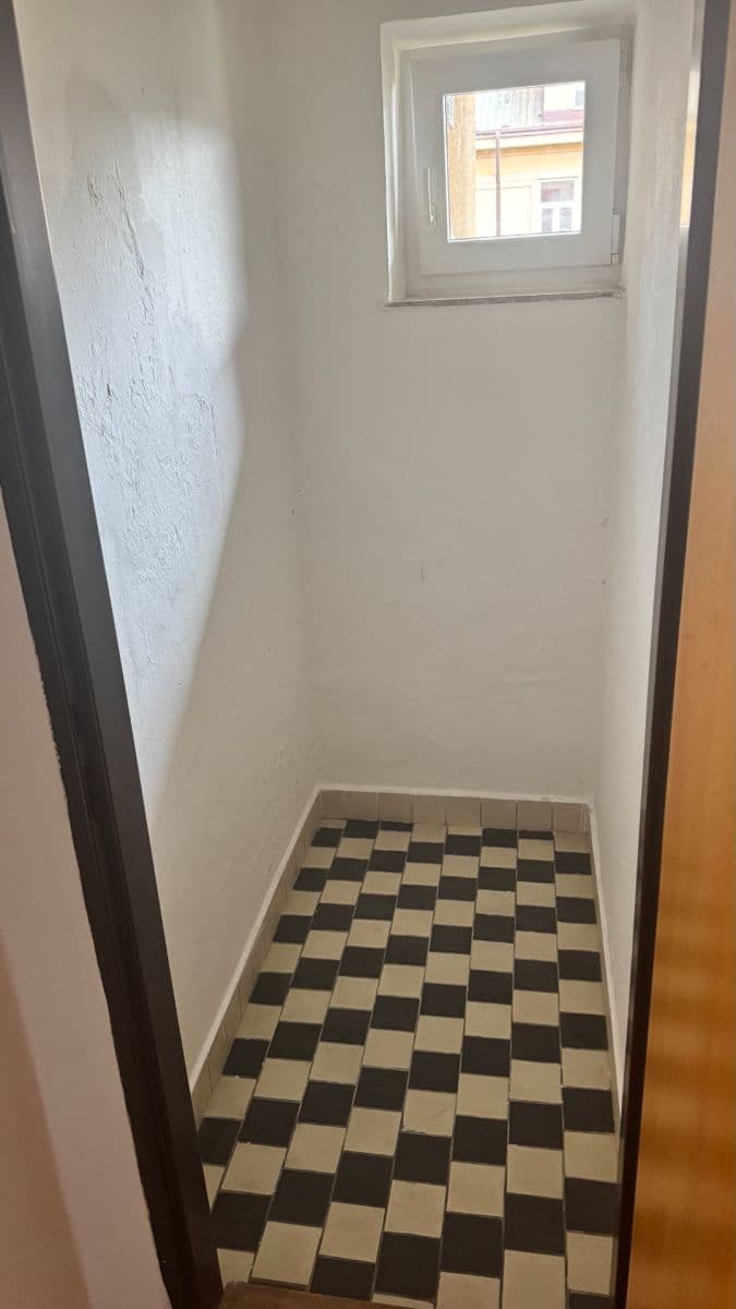 Prodej bytu 1+1 39 m², Víta Nejedlého, Chrudim, Pardubický kraj Prodej bytu 1+1 39 m², Víta Nejedlého, Chrudim, Pardubický kraj
