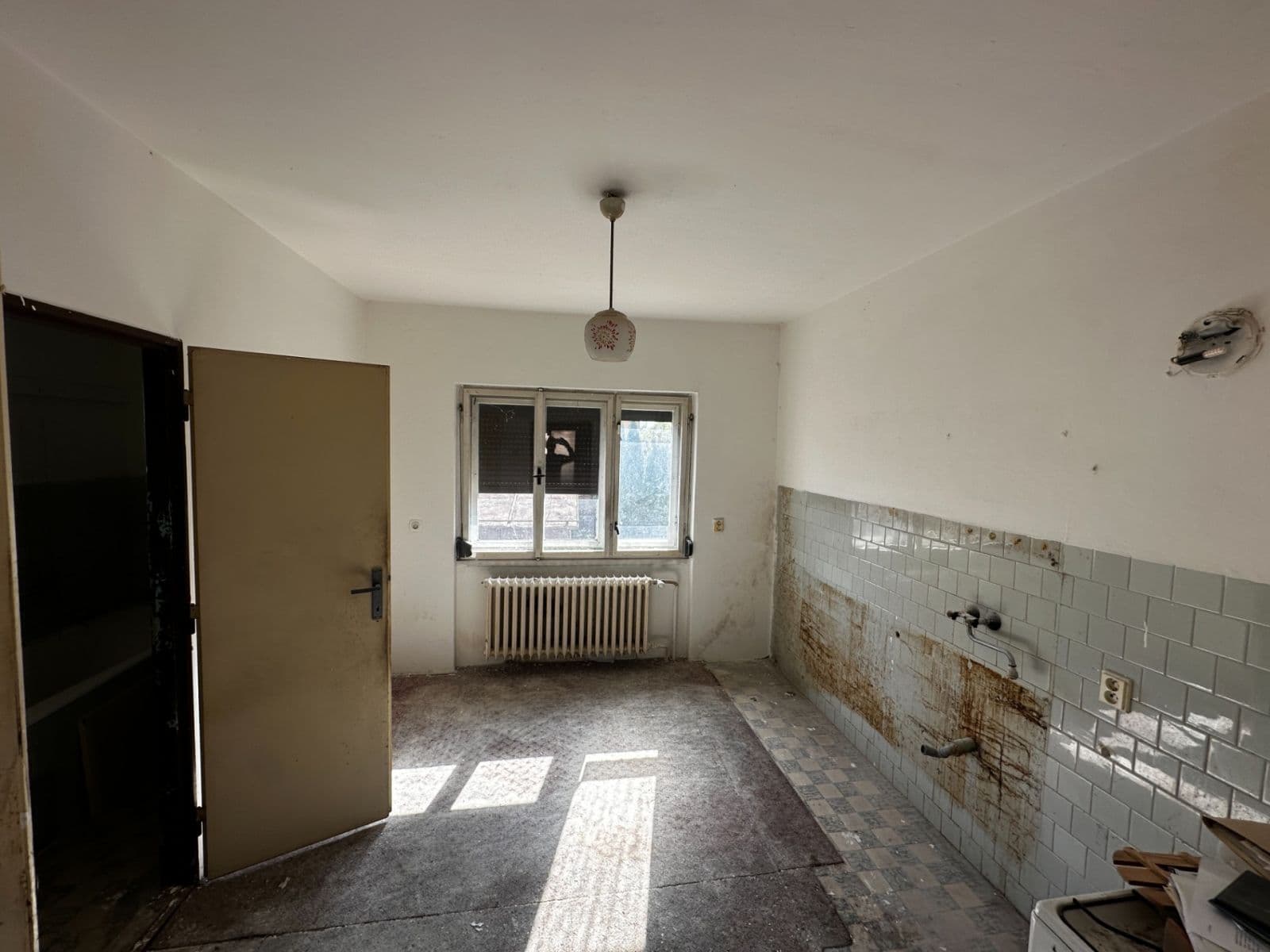 Prodej domu 150 m², pozemek 866 m², A. Jiráska, Třinec, Moravskoslezský kraj Prodej domu 150 m², pozemek 866 m², A. Jiráska, Třinec, Moravskoslezský kraj