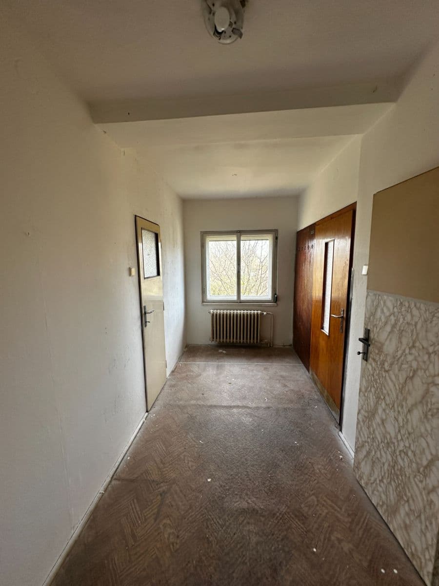 Prodej domu 150 m², pozemek 866 m², A. Jiráska, Třinec, Moravskoslezský kraj Prodej domu 150 m², pozemek 866 m², A. Jiráska, Třinec, Moravskoslezský kraj