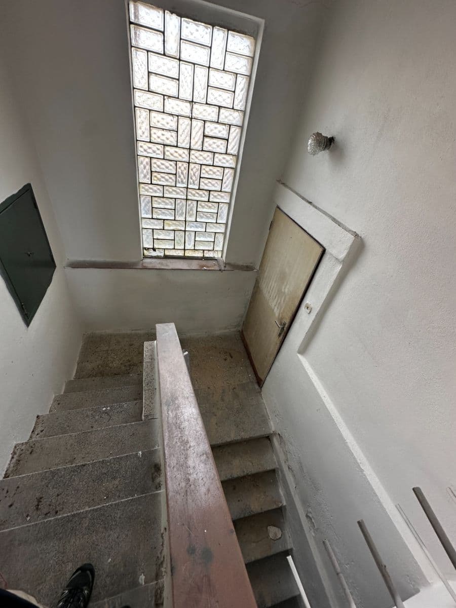 Prodej domu 150 m², pozemek 866 m², A. Jiráska, Třinec, Moravskoslezský kraj Prodej domu 150 m², pozemek 866 m², A. Jiráska, Třinec, Moravskoslezský kraj