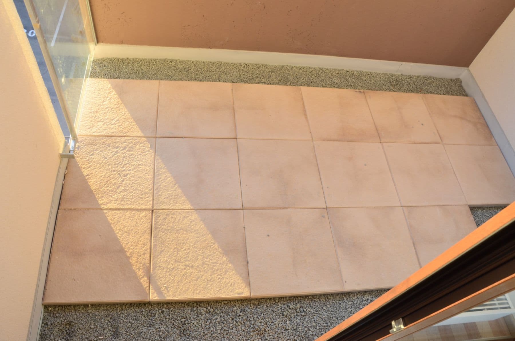 Prodej bytu 1+kk 42 m², Kigginsova, Brno, Jihomoravský kraj Prodej bytu 1+kk 42 m², Kigginsova, Brno, Jihomoravský kraj