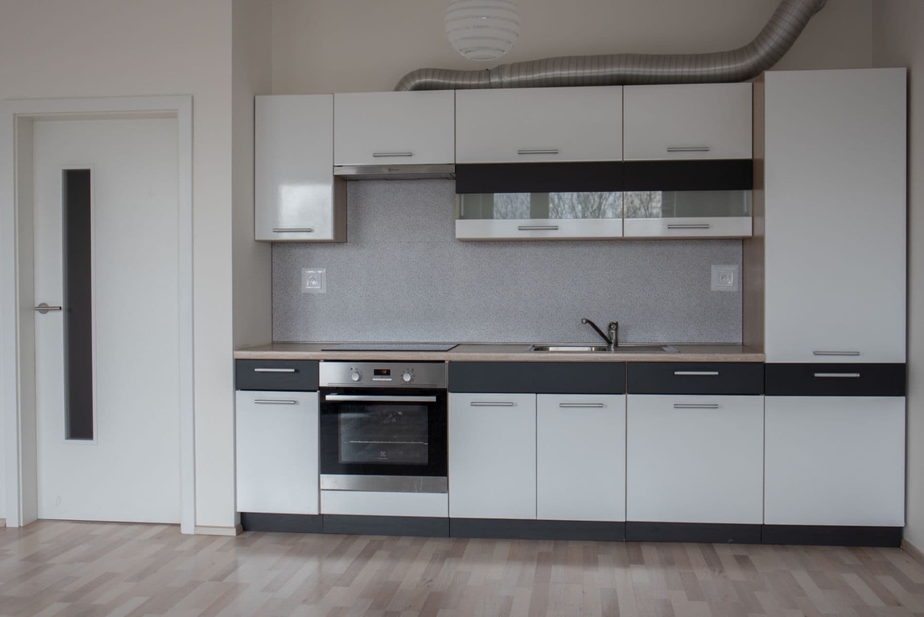 Prodej bytu 1+kk 42 m², Kigginsova, Brno, Jihomoravský kraj Prodej bytu 1+kk 42 m², Kigginsova, Brno, Jihomoravský kraj