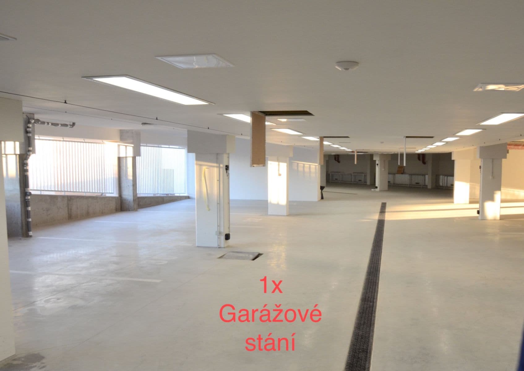 Prodej bytu 1+kk 42 m², Kigginsova, Brno, Jihomoravský kraj Prodej bytu 1+kk 42 m², Kigginsova, Brno, Jihomoravský kraj