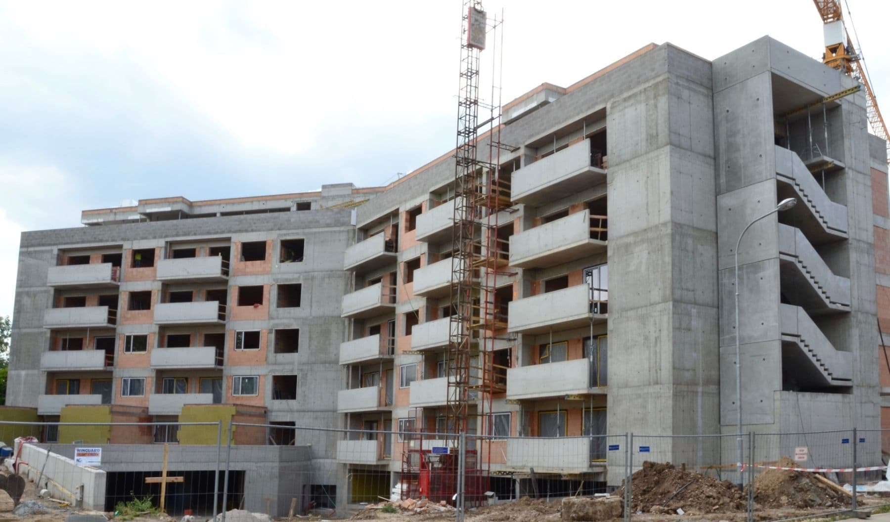 Prodej bytu 1+kk 42 m², Kigginsova, Brno, Jihomoravský kraj Prodej bytu 1+kk 42 m², Kigginsova, Brno, Jihomoravský kraj