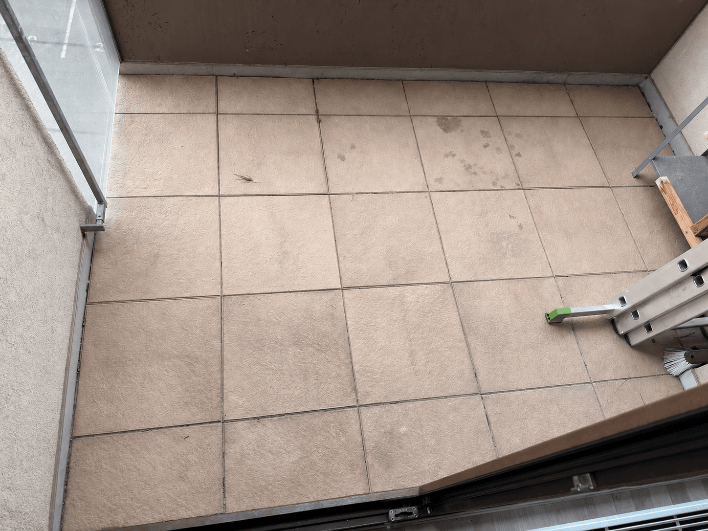 Prodej bytu 1+kk 42 m², Kigginsova, Brno, Jihomoravský kraj Prodej bytu 1+kk 42 m², Kigginsova, Brno, Jihomoravský kraj