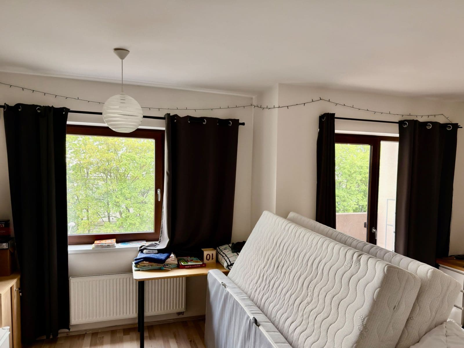 Prodej bytu 1+kk 42 m², Kigginsova, Brno, Jihomoravský kraj Prodej bytu 1+kk 42 m², Kigginsova, Brno, Jihomoravský kraj